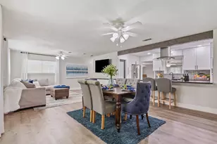 334 County Rd 1296, Morgan, TX 76671 - Photo 3