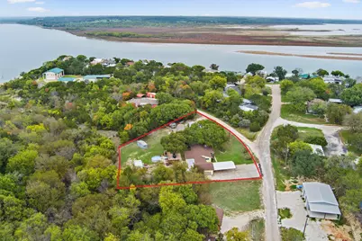 334 County Road 1296, Morgan, TX 76671 - Photo 39