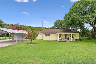 334 County Rd 1296, Morgan, TX 76671 - Photo 37