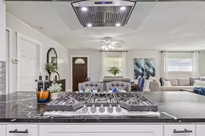 334 County Road 1296, Morgan, TX 76671 - Photo 9