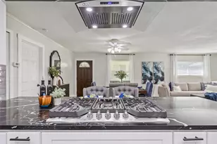 334 County Rd 1296, Morgan, TX 76671 - Photo 9