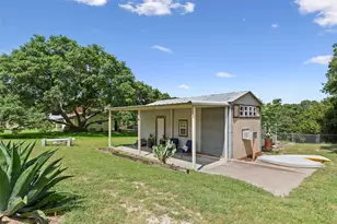 334 County Rd 1296, Morgan, TX 76671 - Photo 35