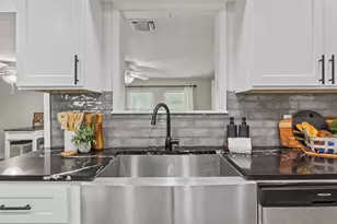 334 County Rd 1296, Morgan, TX 76671 - Photo 11