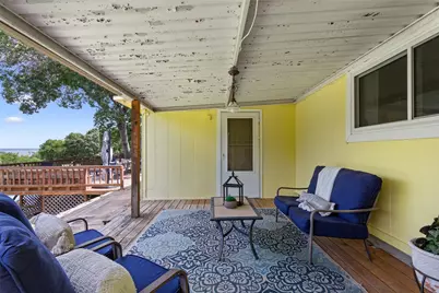 334 County Road 1296, Morgan, TX 76671 - Photo 23