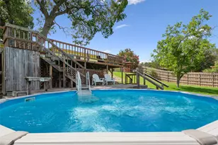 334 County Rd 1296, Morgan, TX 76671 - Photo 27