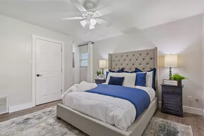 334 County Road 1296, Morgan, TX 76671 - Photo 17