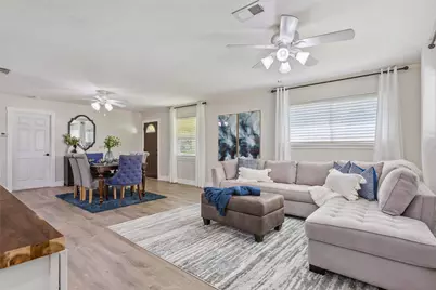 334 County Road 1296, Morgan, TX 76671 - Photo 5