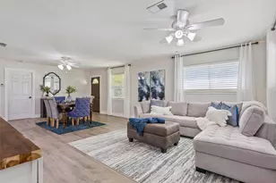 334 County Rd 1296, Morgan, TX 76671 - Photo 5