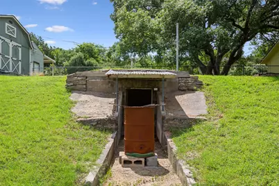 334 County Road 1296, Morgan, TX 76671 - Photo 31