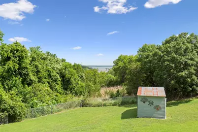 334 County Road 1296, Morgan, TX 76671 - Photo 29