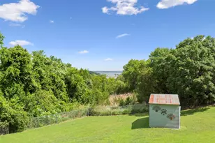 334 County Rd 1296, Morgan, TX 76671 - Photo 29