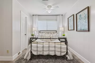 334 County Road 1296, Morgan, TX 76671 - Photo 21