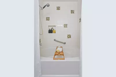 334 County Road 1296, Morgan, TX 76671 - Photo 19