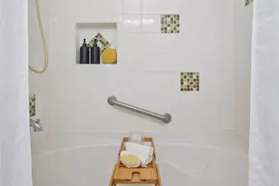 334 County Rd 1296, Morgan, TX 76671 - Photo 19