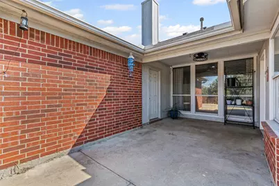 4215 Bent Oaks Drive, Arlington, TX 76001 - Photo 35