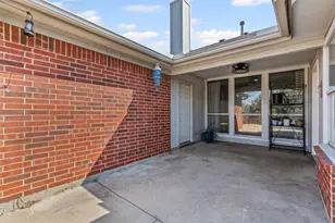 4215 Bent Oaks Dr, Arlington, TX 76001 - Photo 35