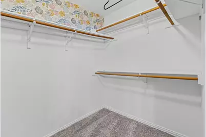 4215 Bent Oaks Drive, Arlington, TX 76001 - Photo 19