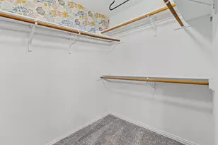 4215 Bent Oaks Dr, Arlington, TX 76001 - Photo 19