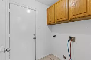 4215 Bent Oaks Dr, Arlington, TX 76001 - Photo 25