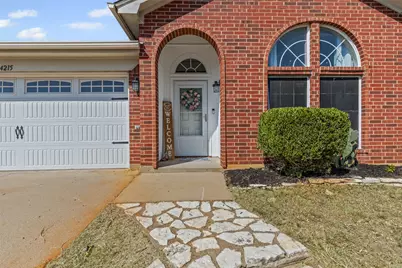 4215 Bent Oaks Drive, Arlington, TX 76001 - Photo 33