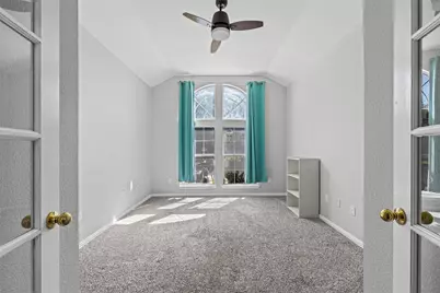 4215 Bent Oaks Drive, Arlington, TX 76001 - Photo 21