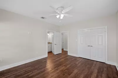 805 N Main Street, McGregor, TX 76657 - Photo 19