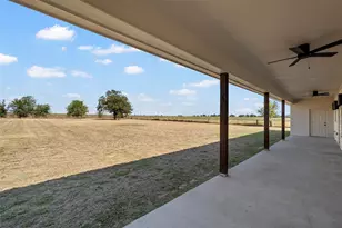 805 N Main St, McGregor, TX 76657 - Photo 27