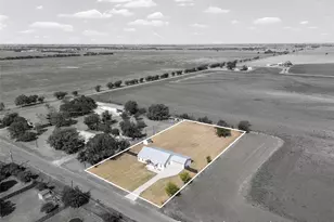 805 N Main St, McGregor, TX 76657 - Photo 35