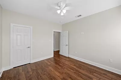 805 N Main Street, McGregor, TX 76657 - Photo 23