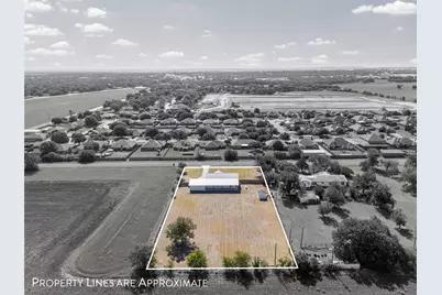 805 N Main Street, McGregor, TX 76657 - Photo 37