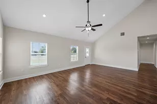 805 N Main St, McGregor, TX 76657 - Photo 7