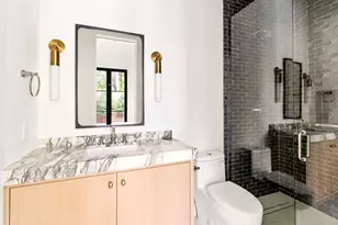 3944 Dalgreen Dr, Dallas, TX 75214 - Photo 21