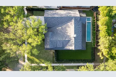 3944 Dalgreen Drive, Dallas, TX 75214 - Photo 37