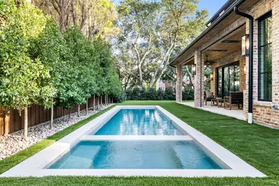 3944 Dalgreen Drive, Dallas, TX 75214 - Photo 33