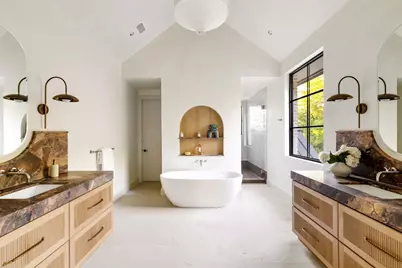 3944 Dalgreen Drive, Dallas, TX 75214 - Photo 23