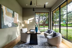 3944 Dalgreen Dr, Dallas, TX 75214 - Photo 5