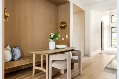 3944 Dalgreen Drive, Dallas, TX 75214 - Photo 17