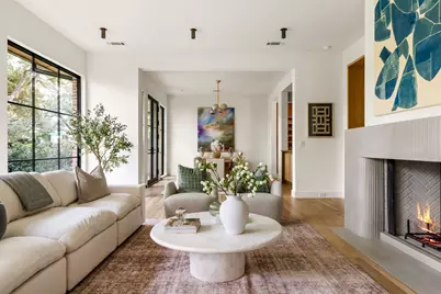 3944 Dalgreen Drive, Dallas, TX 75214 - Photo 9