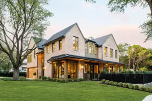 3944 Dalgreen Dr, Dallas, TX 75214 - Photo 1