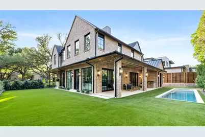 3944 Dalgreen Drive, Dallas, TX 75214 - Photo 29