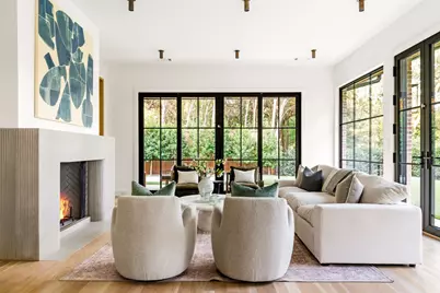 3944 Dalgreen Drive, Dallas, TX 75214 - Photo 7