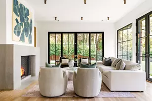 3944 Dalgreen Dr, Dallas, TX 75214 - Photo 7