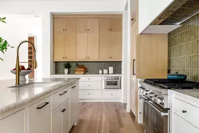 3944 Dalgreen Drive, Dallas, TX 75214 - Photo 15