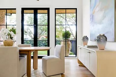 3944 Dalgreen Drive, Dallas, TX 75214 - Photo 11