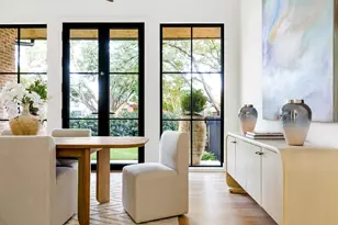 3944 Dalgreen Dr, Dallas, TX 75214 - Photo 11