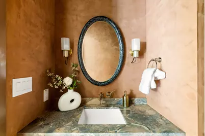 3944 Dalgreen Drive, Dallas, TX 75214 - Photo 19