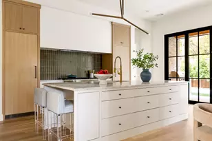 3944 Dalgreen Dr, Dallas, TX 75214 - Photo 13