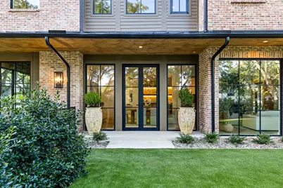 3944 Dalgreen Drive, Dallas, TX 75214 - Photo 31