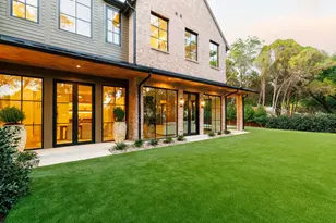 3944 Dalgreen Dr, Dallas, TX 75214 - Photo 35