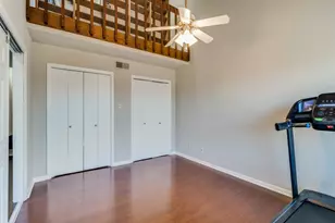 1028 Signal Ridge Pl, Rockwall, TX 75032 - Photo 11